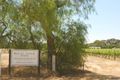 Property photo of 6 Beetaloo Road Laura SA 5480