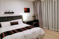 Property photo of 4/25 Riverview Terrace Indooroopilly QLD 4068