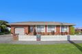 Property photo of 35 Minerva Drive Warrnambool VIC 3280