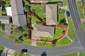 Property photo of 35 Minerva Drive Warrnambool VIC 3280