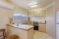 Property photo of 35 Minerva Drive Warrnambool VIC 3280