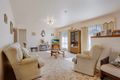Property photo of 35 Minerva Drive Warrnambool VIC 3280