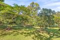 Property photo of 138 Image Flat Road Image Flat QLD 4560