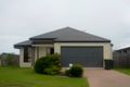 Property photo of 1 Ashford Court Kirwan QLD 4817