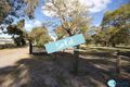 Property photo of 562 St Albans Road Baldivis WA 6171