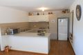 Property photo of 6 Beetaloo Road Laura SA 5480