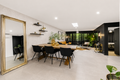 Property photo of A1/1 Great Hall Drive Miami QLD 4220