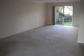 Property photo of 9/9-11 New Zealand Street Parramatta NSW 2150
