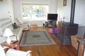 Property photo of 60 Spellmans Road Upper Castra TAS 7315