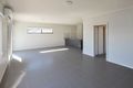 Property photo of 15 Berrybank Terrace Botanic Ridge VIC 3977