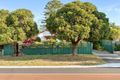 Property photo of 44 Summerton Road Calista WA 6167