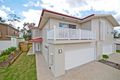 Property photo of 8 Melia Court Eatons Hill QLD 4037