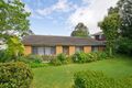 Property photo of 83 Church Road Doncaster VIC 3108