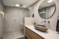 Property photo of A1/1 Great Hall Drive Miami QLD 4220