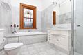 Property photo of 9 Salisbury Street Moonee Ponds VIC 3039
