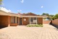 Property photo of 11 Howlett Place Leeming WA 6149