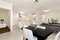 Property photo of 52 Adams Street Deagon QLD 4017