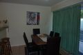 Property photo of 6/407 Esplanade Torquay QLD 4655