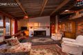 Property photo of 12 Richardson Crescent Park Grove TAS 7320