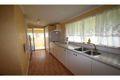 Property photo of 47 Second Street Millfield NSW 2325