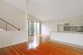 Property photo of 2/20 Sylvan Street Malua Bay NSW 2536