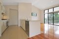 Property photo of 2/20 Sylvan Street Malua Bay NSW 2536