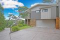 Property photo of 2/20 Sylvan Street Malua Bay NSW 2536