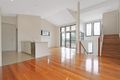 Property photo of 2/20 Sylvan Street Malua Bay NSW 2536