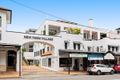 Property photo of 30/691 Brunswick Street New Farm QLD 4005