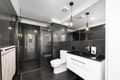 Property photo of 30/691 Brunswick Street New Farm QLD 4005