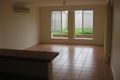 Property photo of 31 Ainslie Roberts Drive Encounter Bay SA 5211