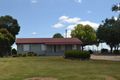 Property photo of 412 Yetman Road Inverell NSW 2360