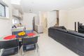 Property photo of 2/30 Norman Street Ascot QLD 4007