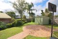 Property photo of 11 Tallowood Crescent Ourimbah NSW 2258