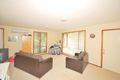 Property photo of 11 Tallowood Crescent Ourimbah NSW 2258