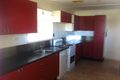 Property photo of 11 Recreation Street Redcliffe QLD 4020