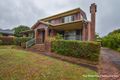 Property photo of 150 Eagle Heights Road Tamborine Mountain QLD 4272