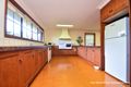 Property photo of 150 Eagle Heights Road Tamborine Mountain QLD 4272