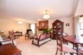 Property photo of 150 Eagle Heights Road Tamborine Mountain QLD 4272