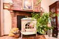 Property photo of 150 Eagle Heights Road Tamborine Mountain QLD 4272
