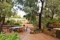 Property photo of 80 Chevin Road Roleystone WA 6111