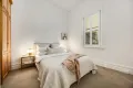 Property photo of 29 Castle Street Parkside SA 5063