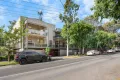 Property photo of 9/1 Waterfall Terrace Burnside SA 5066