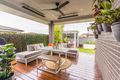 Property photo of 9 Wildflower Street Schofields NSW 2762