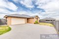 Property photo of 54 Taminga Road Cliftleigh NSW 2321