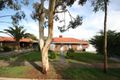 Property photo of 22 Raner Avenue Parafield Gardens SA 5107