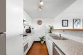 Property photo of 30/691 Brunswick Street New Farm QLD 4005