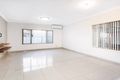 Property photo of 8 Blaxland Street Yennora NSW 2161