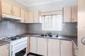 Property photo of 8 Blaxland Street Yennora NSW 2161