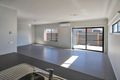 Property photo of 15 Berrybank Terrace Botanic Ridge VIC 3977